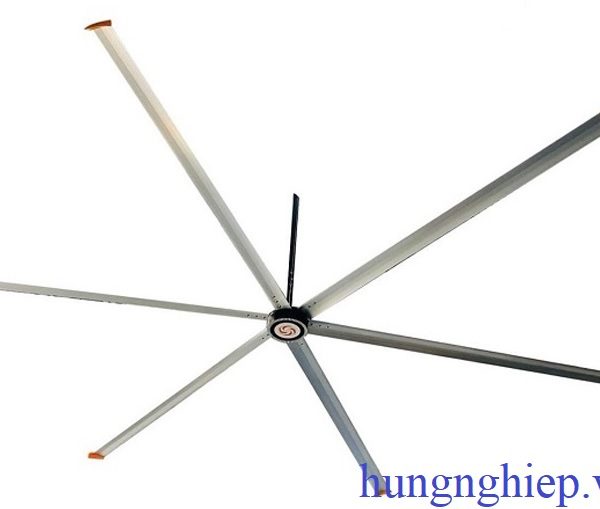 quat tran cong nghiep_5.2m